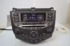 39175-sda-l120-m2 04 05 06 07 Honda
