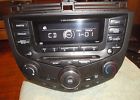 39175-sdn-a110 Panasonic 03 04 05