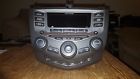 39175-sdn-l 120-m2 Honda 03-07 Accord