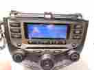 39175-sdn-l120-m2 Honda Accord 03 04 05