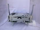 B616 39175-sec-l020 Acura Tsx Premium Radio Cd Mechanism Code