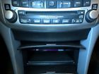 638-59057 39175secl81 Radio Receiver Screen Heater