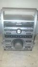 39175sjaa12 39175sjaa11 4xl2 4xl7 Honda Acura Rl Audio Equipment Tuner Assembly Us Market Hawaii