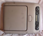 39460-s0x-a020 Honda 02 03 04