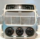 39510-59j42 Suzuki 2005-2006 Aerio Center