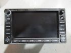 39541-sna-a220-m1 3954-sna-a220-m1 Honda 2009 Civic Si