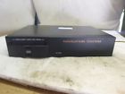 39540-s0k-a010 Acura Tl Cl Gps Navigation Hard Disk Drive