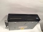 39540-s0x-a110-m1 Honda 2000-2004 Odyssey Pilot