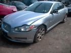 39540-se9-a510-m1 Acura 2007-2008 Tl Navigation