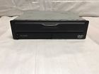 39540-sec-a010-m1 Acura 2004-2006 Tsx Gps
