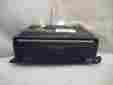 39540-sep-a420 Acura 05 06 Tl Gps