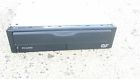 39540-sep-a420-m1 04 05 06 Acura