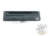 39540-sep-a520-m1 Acura Tl Gps Navigation Dvd Drive Player