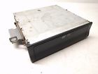 39540-sjc-a030-m1 2009-2013 Honda Ridgeline Gps