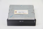 39540-stk-a03 Dealer Acura Tsx Navigation Gps Dvd Receiver In Trunk Oem