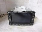 39540-sva-a020 Honda 06-09 Civic Premium