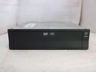 39540-ta0-a010 Honda Accord Gps Navigation Drive Bulk