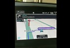 39540-tg7-a11 Clarion Honda Pilot 2016