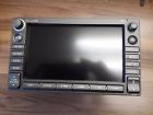 39540-tk6-a010-m1 Honda 09-10 Fit 2ah3 Navigation