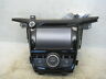 39540-tk8-a310-m1 167255036lkq Honda Odyssey Display Screen Radio Receiver Oem