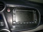 39540tm8305za 39540tm8305 Honda 10 11