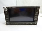 39541-sna-a110 Honda 06 07 08 09 39541-sna-a110 Honda 06 07 08 09