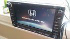 39541-sna-a310 Zb300 Honda 2006 2007