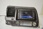 39541-sva-a120-m1 Radio 06 07 08