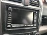 39541-swa-a010-m1 Honda Factory Oem Crv Navigation Stereo Radio