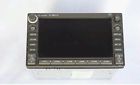 39541snaa320m1 Honda 2007 2008 2009