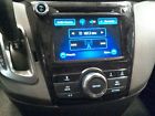 39541tk8a410 39541tk8a41 39542tk8a11 Honda 14 Odyssey Audio Equipment