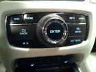 39542ty2a02 39542ty2a01 Honda Audio Equipment