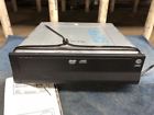 39546tl2a01 Acura Tsx Navigation Disc Drive Player Us Market