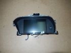 39710-t2a-a010-m1 Honda 2013 2014 2015