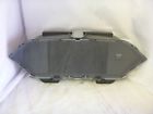 39710-tk8-a310 Honda Odyssey Information Display Screen