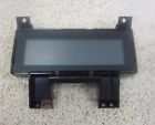 39710ta0a2390m1 39710ta0a230 Honda 08-12 Accord
