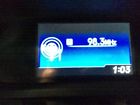 39710tx6a01cp 39710tx6305 Honda 13 14