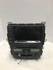 39810-s3v-a110-m1 Acura 2003 Mdx Used