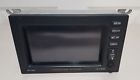 39810-s9v-a020-m1 Honda Alpine Pilot Oem Gps Navigation Display Screen