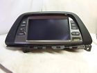 39810-shj-a020 Honda 07-10 Odyssey Gps