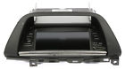 39810-shj-a020-m1 Honda Informational Display Dash Screen Part