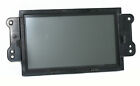 39810-stk-a110-m1 Acura Rdx Nav Ready Information Display Screen Part 008425821122