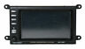 39810-sz3-a920-mi Acura Rl Navigation Display Screen Part Number 39810-sz3-a920-mi Acura Rl Navigation Display Screen Part Number