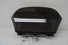 39810-tk4-a111 Acura Tl Information Display Screen Oem Tested