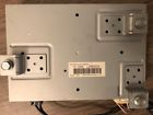 39820-sep-a010-m1 Acura Tl Satellite Radio Reciver
