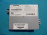 39820-t2a-a010 Honda Accord Radio Control Module