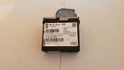 39820-tk8-a010-m1 Delphi Honda Odyssey Xm Satellite Radio Receiver Unit Oem