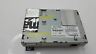 39820sepa01 Acura Xm Satellite Radio Module Tl