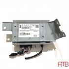 39820stx Acura Mdx Satellite Radio Control Module Oem