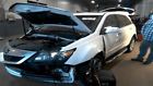 39820stxa46 Acura Equipment Mdx Sku